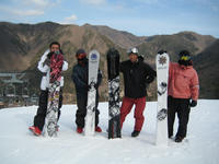 IMG_5844_R.JPG