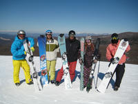 IMG_5894_R.JPG
