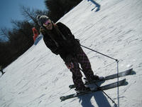 IMG_5898_R.JPG