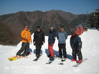 IMG_5921_R.JPG