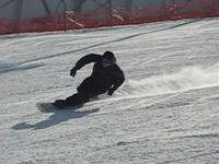 37e417b6.jpg