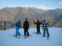 IMG_5938_R.JPG