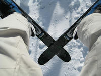 IMG_5963_R.JPG