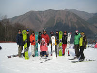 IMG_5984_R.JPG