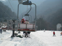 IMG_5989_R.JPG