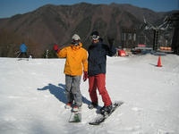 IMG_6002_R.JPG