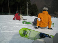 IMG_6014_R.JPG