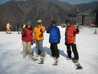 IMG_6032_R.JPG