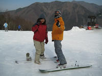 IMG_6022_R.JPG