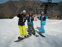 IMG_6051_R.JPG
