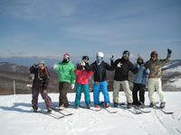 IMG_6067_R.JPG