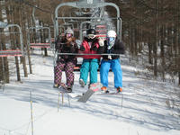 IMG_6076_R.JPG