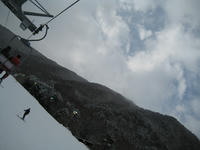 IMG_6102_R.JPG