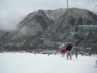 IMG_6131_R.JPG