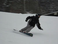 b37cad93.jpg