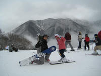 IMG_6122_R.JPG