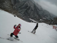IMG_6135_R.JPG