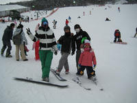 IMG_6142_R.JPG