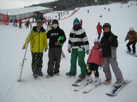 IMG_6143_R.JPG