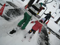IMG_6144_R.JPG