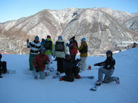 IMG_6166_R.JPG