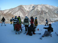 IMG_6167_R.JPG