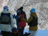 d06de13a.jpg
