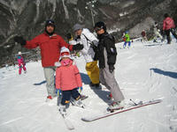 IMG_6174_R.JPG