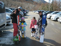 IMG_6193_R.JPG