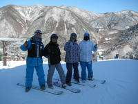 IMG_6172_R.JPG
