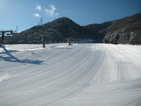 IMG_6219_R.JPG