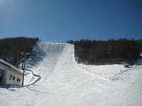 IMG_6251_R.JPG
