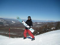IMG_6259_R.JPG