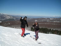 IMG_6272_R.JPG
