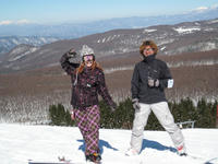 IMG_6270_R.JPG