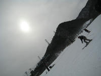IMG_6298_R.JPG