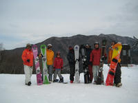 IMG_6303_R.JPG