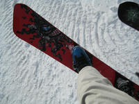 IMG_6312_R.JPG