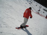 IMG_6325_R.JPG
