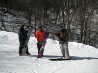 IMG_6343_R.JPG