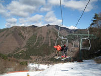 IMG_6351_R.JPG
