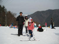 IMG_6410_R.JPG