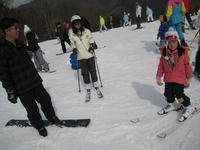 IMG_6412_R.JPG
