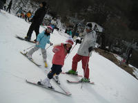 IMG_6427_R.JPG