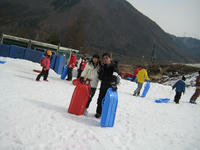 IMG_6422_R.JPG