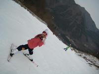 IMG_6424_R.JPG