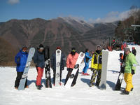 IMG_6446_R.JPG