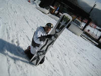 IMG_6434_R.JPG