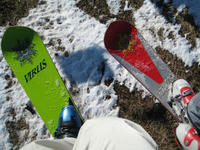 IMG_6478_R.JPG
