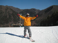 IMG_6479_R.JPG